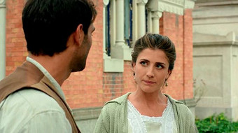 Andznurac ser - seria 1