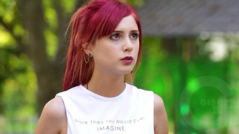 Apake erazanq - seria 10