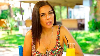 Apake erazanq - seria 8