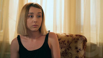 Shirazi varde - seria 135