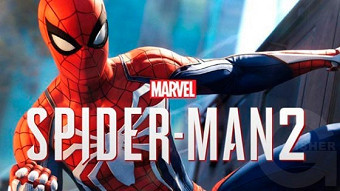 Սարդ-մարդը 2 (2004)