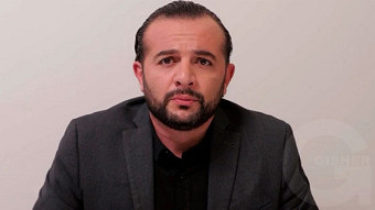 Siro tever - seria 15