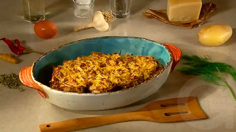 Patrastenq miasin - Arji tat