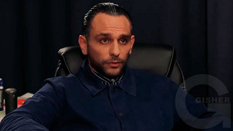 Sari axjik - seria 29