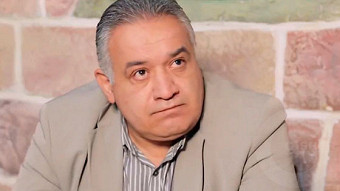 Sari axjik - seria 27