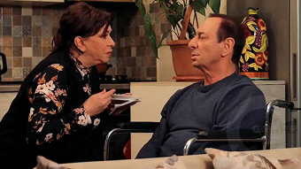 Sari axjik - seria 30