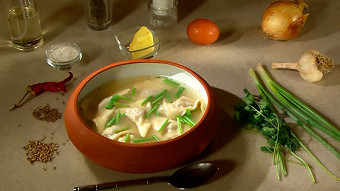 Patrastenq miasin - Xmorakololak