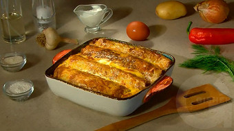 Patrastenq miasin - Kartofilov ev xozi msov rulet