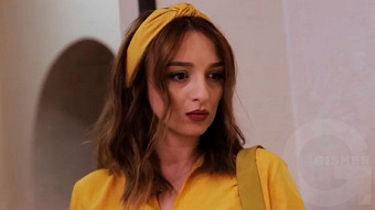 Siro tever - seria 12