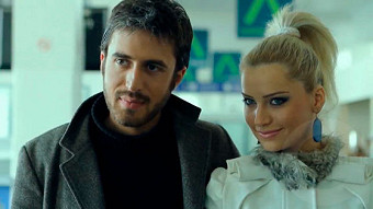 Veradardz - seria 48