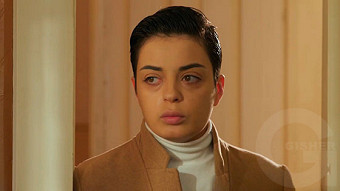 Shirazi varde - seria 188