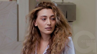 Siro tever - seria 14