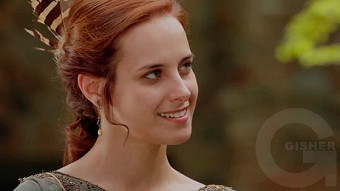 Andznurac ser - seria 11