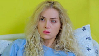 Siro tever - seria 17