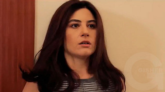 Sari axjik - seria 31