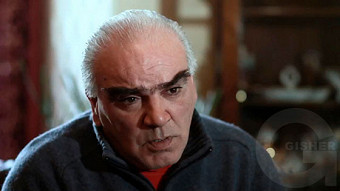 Veradardz - seria 46