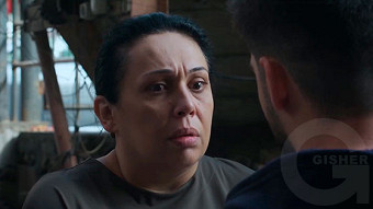 Shirazi varde - seria 191