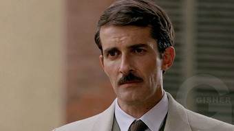 Andznurac ser - seria 12