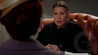 Andznurac ser - seria 10