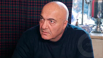 Sari axjik - seria 60