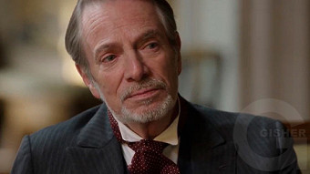 Andznurac ser - seria 34