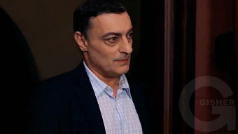 Sari axjik - seria 57