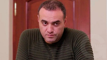 Siro tever - seria 31