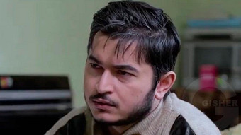 Siro tever - seria 34