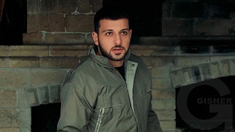 Sari axjik - seria 59