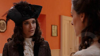 Andznurac ser - seria 39