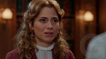 Andznurac ser - seria 38