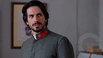 Andznurac ser - seria 37