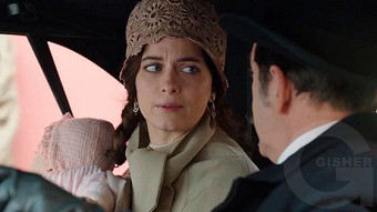 Andznurac ser - seria 30