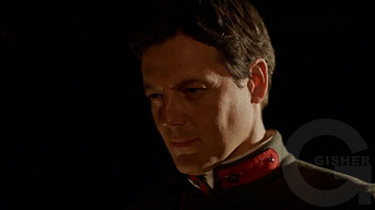 Andznurac ser - seria 35