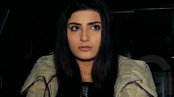 Sari axjik - seria 55