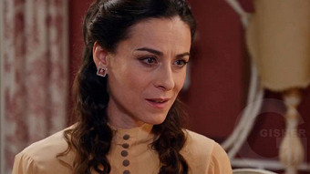 Andznurac ser - seria 36