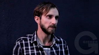 Siro tever - seria 33