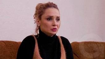 Siro tever - seria 37