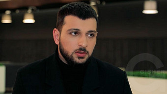 Sari axjik - seria 90