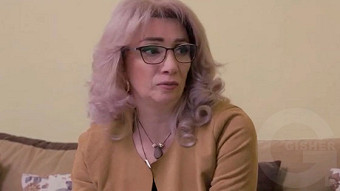 Siro tever - seria 64