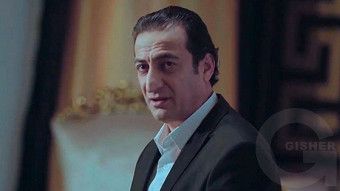 Korats oragire - seria 5