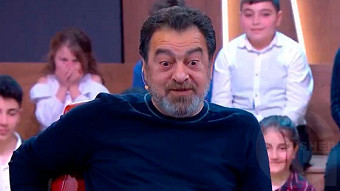 1000 +1 harc - Episode 2