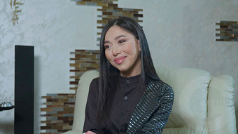 Hars chka 2 - seria 7