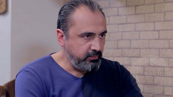 Siro tever - seria 66