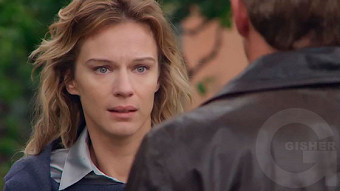 Miayn hanun siro - seria 1