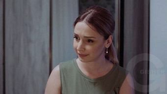 Korats oragire - seria 6