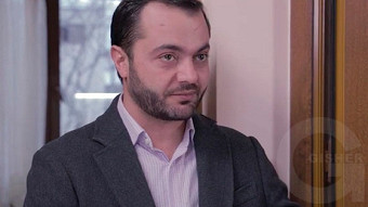 Siro tever - seria 65