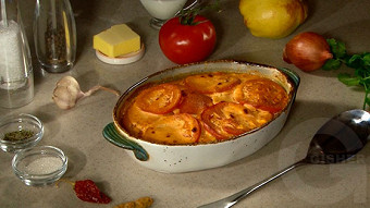 Patrastenq miasin - Serevilov ev msov jerepuk