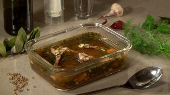 Patrastenq miasin - Dzkov kindzmari