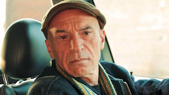 Sari axjik - seria 87